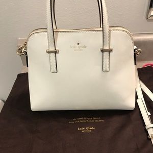 Kate Spade Cedar Street Maise